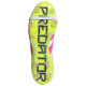 Adidas Predator Elite FT FG Adidas Predator Elite FT FG